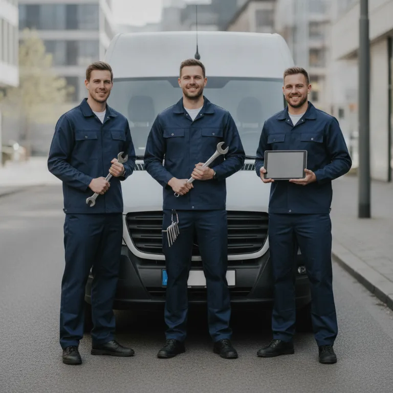 blanchisserie industrielle ChĂȘne-Bougeries